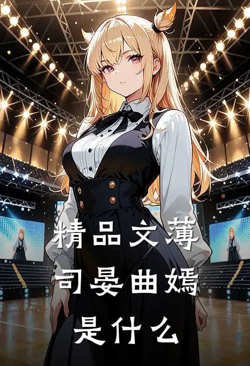 精品文薄司晏曲嫣是什么