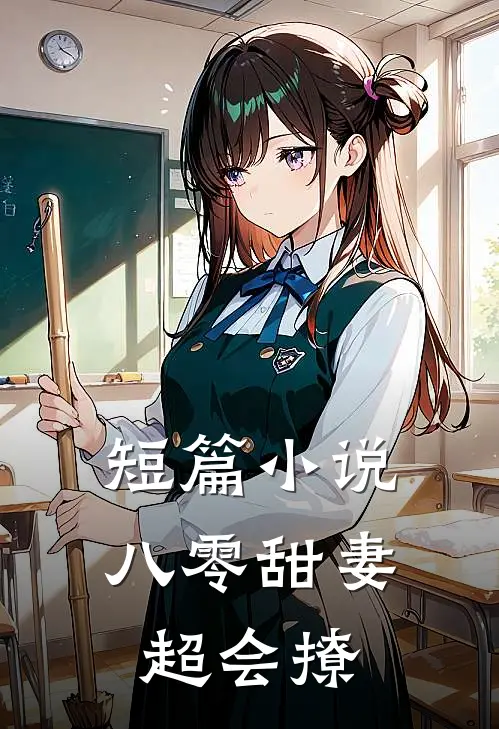 短篇小说八零甜妻超会撩