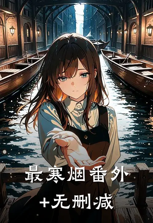 最寒烟番外+无删减