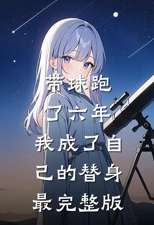 带球跑了六年，我成了自己的替身最完整版
