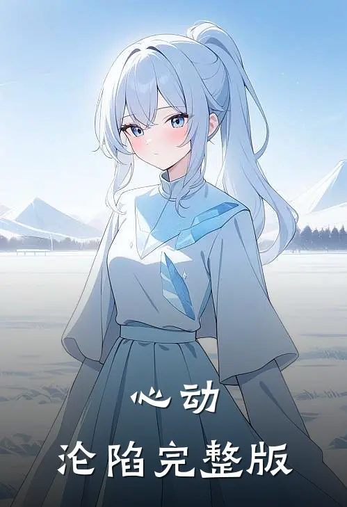 心动，沦陷完整版