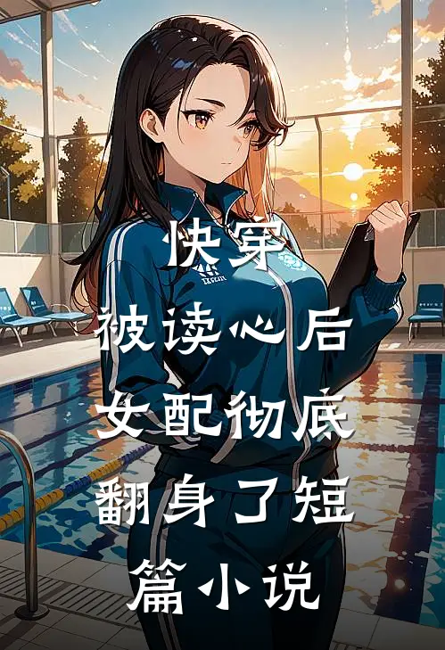 快穿：被读心后，女配彻底翻身了短篇小说