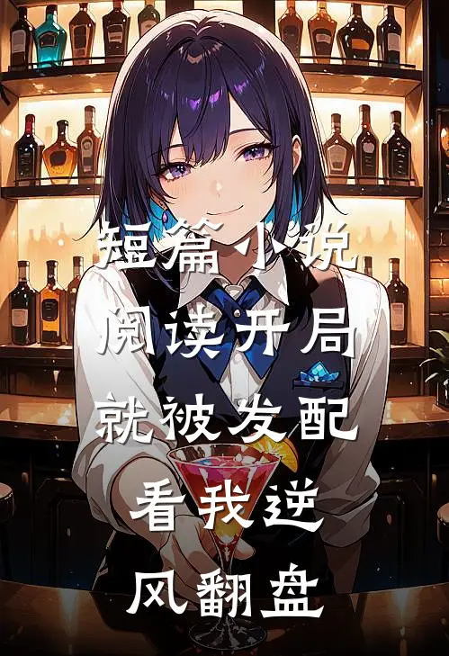 短篇小说阅读开局就被发配，看我逆风翻盘