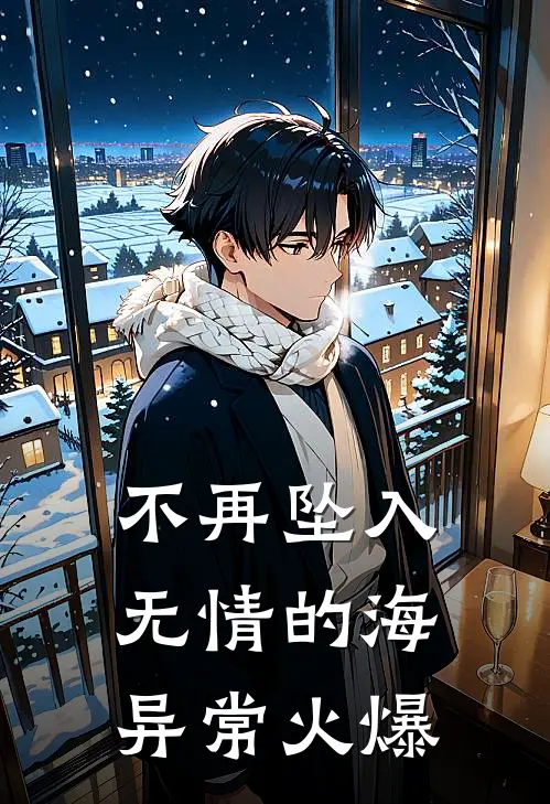 不再坠入无情的海异常火爆