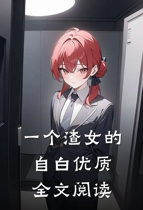一个渣女的自白优质全文阅读