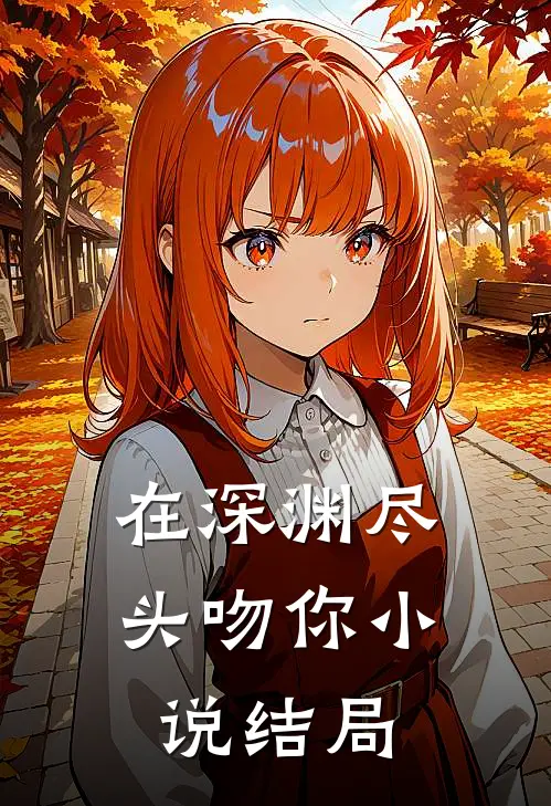 在深渊尽头吻你小说结局