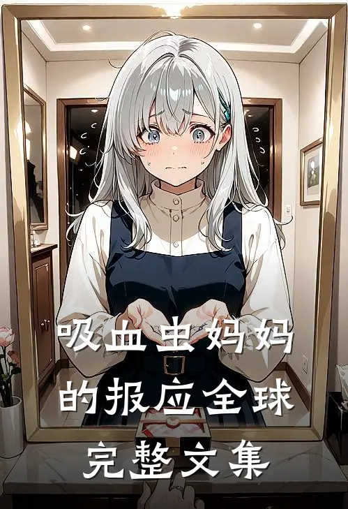 吸血虫妈妈的报应全球完整文集