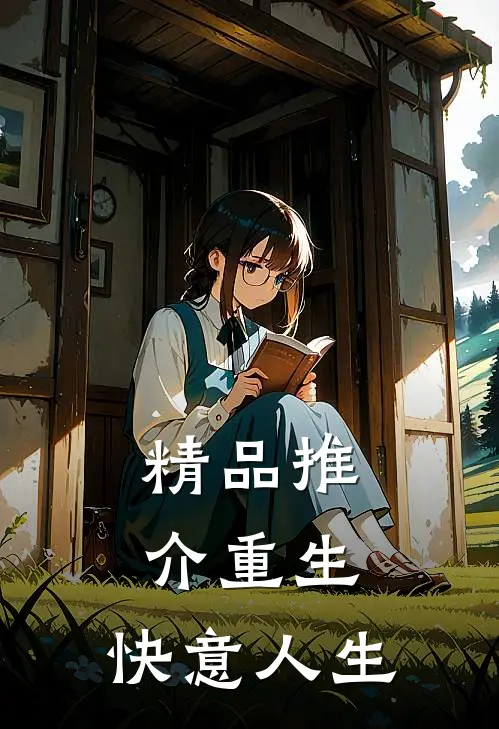 精品推介重生：快意人生