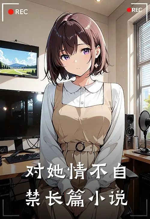 对她情不自禁长篇小说