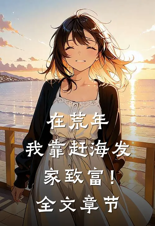 在荒年，我靠赶海发家致富！全文章节
