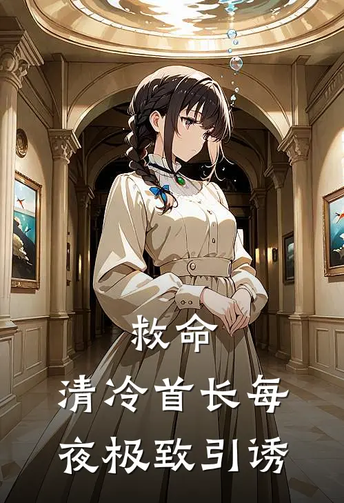 救命，清冷首长每夜极致引诱