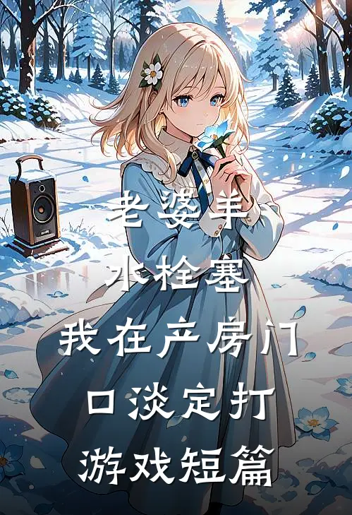 老婆羊水栓塞，我在产房门口淡定打游戏短篇