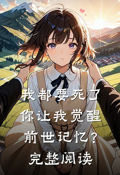 我都要死了，你让我觉醒前世记忆？完整阅读