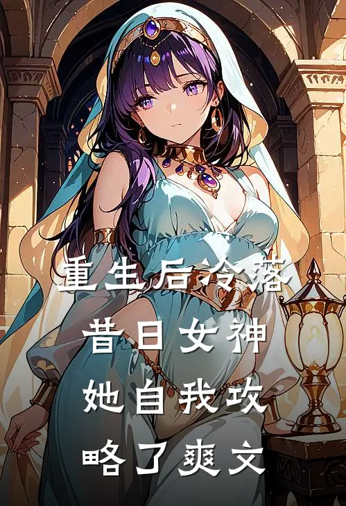 重生后冷落昔日女神，她自我攻略了爽文