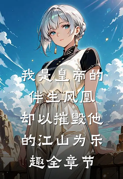 我是皇帝的伴生凤凰，却以摧毁他的江山为乐趣全章节