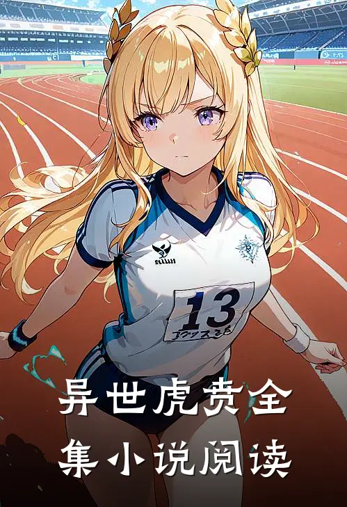异世虎贲全集小说阅读