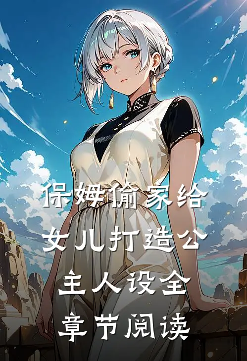 保姆偷家给女儿打造公主人设全章节阅读