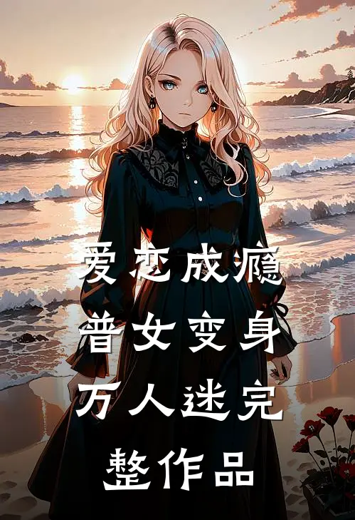 爱恋成瘾：普女变身万人迷完整作品