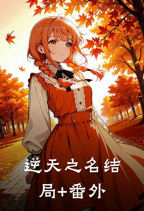 逆天之名结局+番外