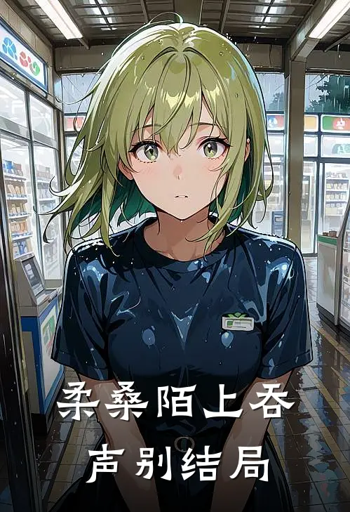 柔桑陌上吞声别结局