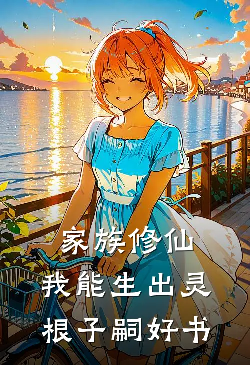 家族修仙，我能生出灵根子嗣好书