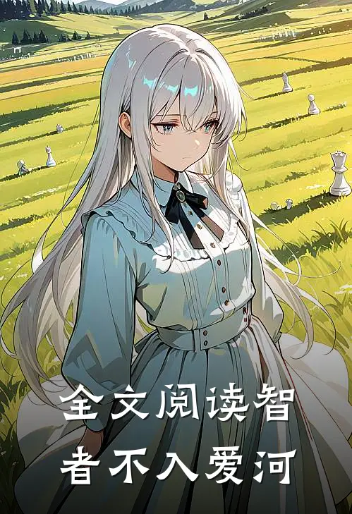 全文阅读智者不入爱河