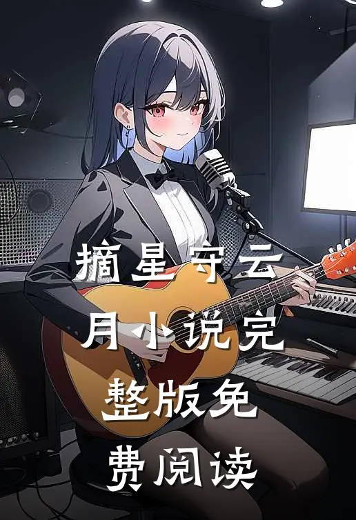 摘星守云月小说完整版免费阅读