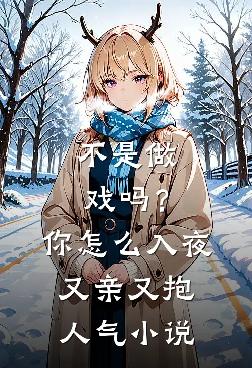 不是做戏吗？你怎么入夜又亲又抱人气小说