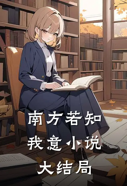 南方若知我意小说大结局