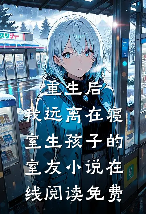 重生后，我远离在寝室生孩子的室友小说在线阅读免费