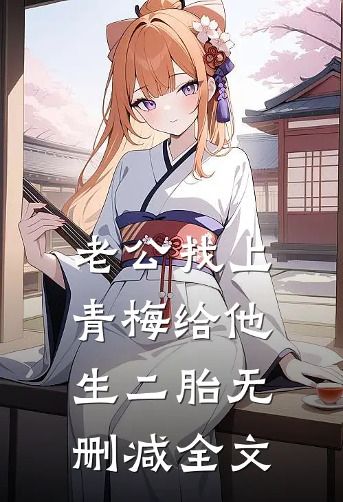老公找上青梅给他生二胎无删减全文