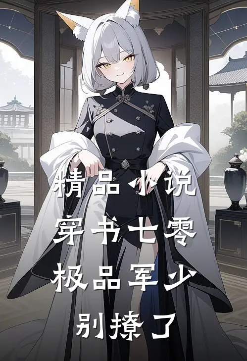 精品小说穿书七零：极品军少别撩了