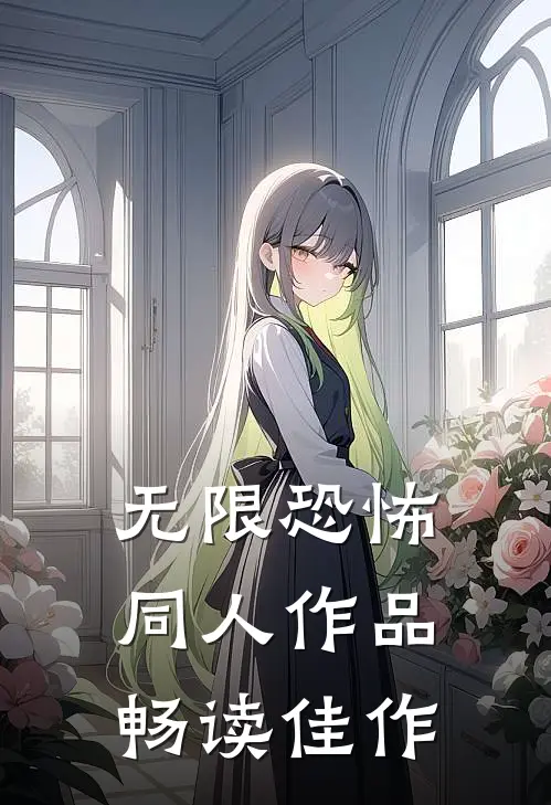 无限恐怖同人作品畅读佳作