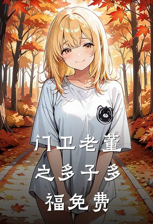 门卫老董之多子多福免费