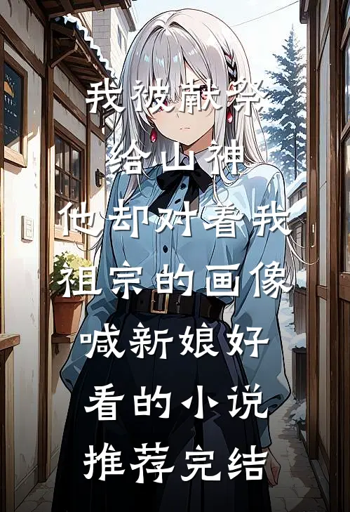 我被献祭给山神，他却对着我祖宗的画像喊新娘好看的小说推荐完结