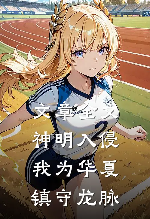 文章全文神明入侵：我为华夏镇守龙脉