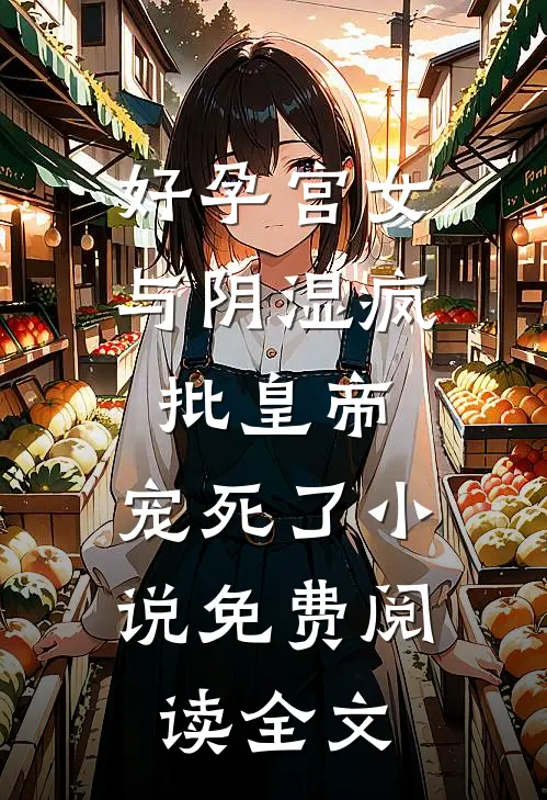 好孕宫女与阴湿疯批皇帝，宠死了小说免费阅读全文