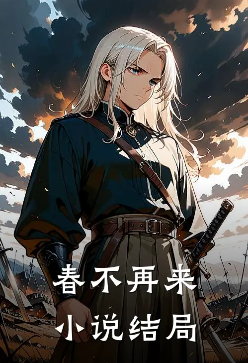 春不再来小说结局
