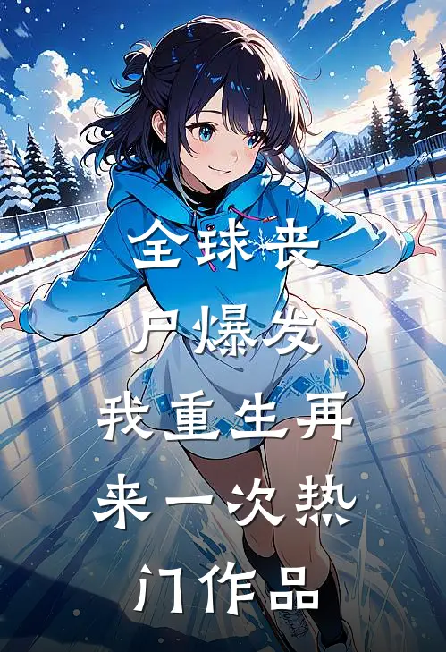 全球丧尸爆发，我重生再来一次热门作品