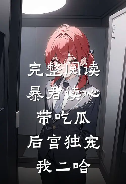 完整阅读暴君读心带吃瓜，后宫独宠我二哈