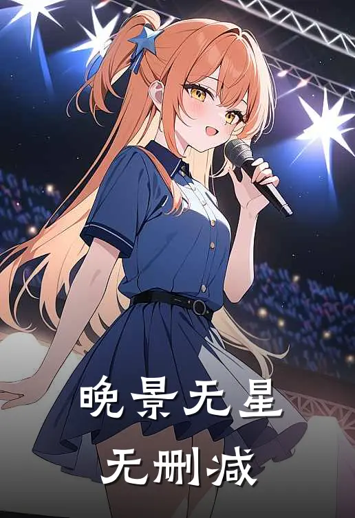 晚景无星无删减