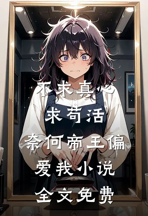 不求真心求苟活，奈何帝王偏爱我小说全文免费