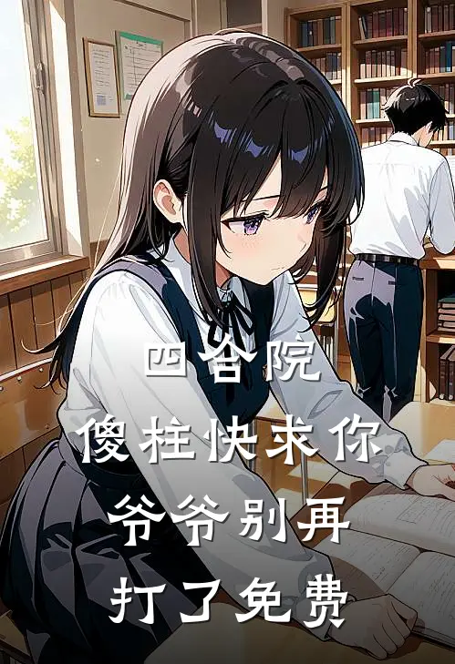 四合院，傻柱快求你爷爷别再打了免费