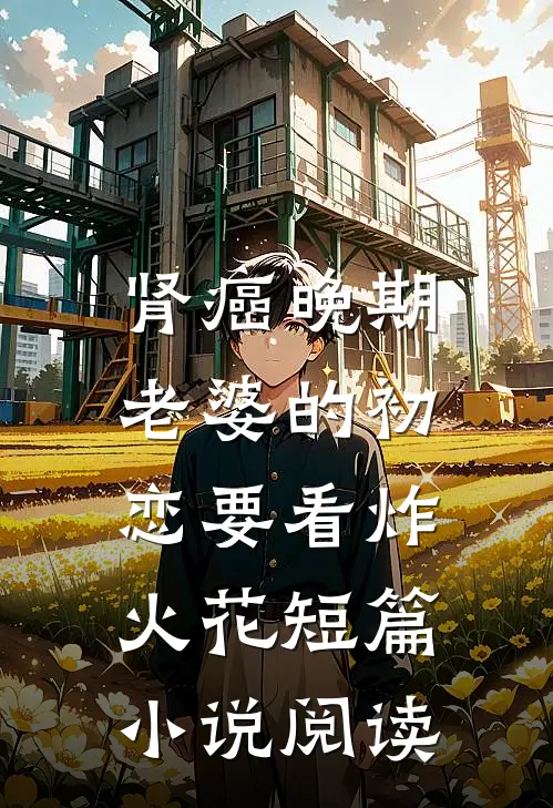 肾癌晚期，老婆的初恋要看炸火花短篇小说阅读