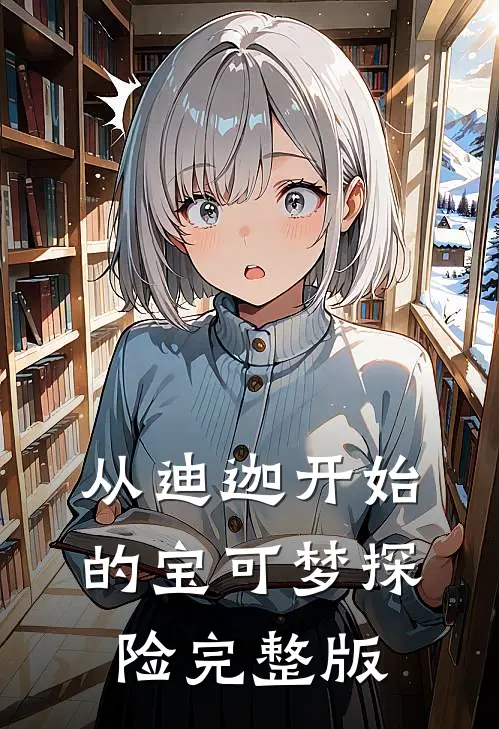 从迪迦开始的宝可梦探险完整版