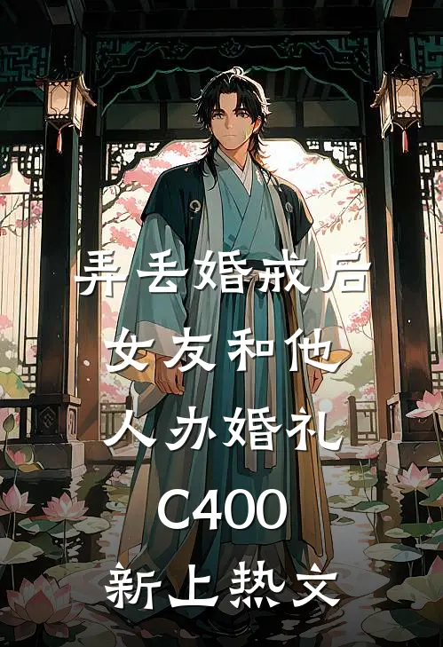 弄丢婚戒后，女友和他人办婚礼C400新上热文