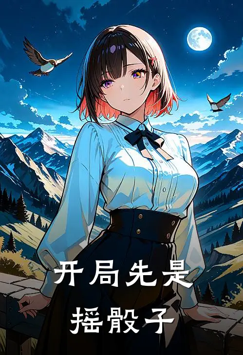 开局先是摇骰子