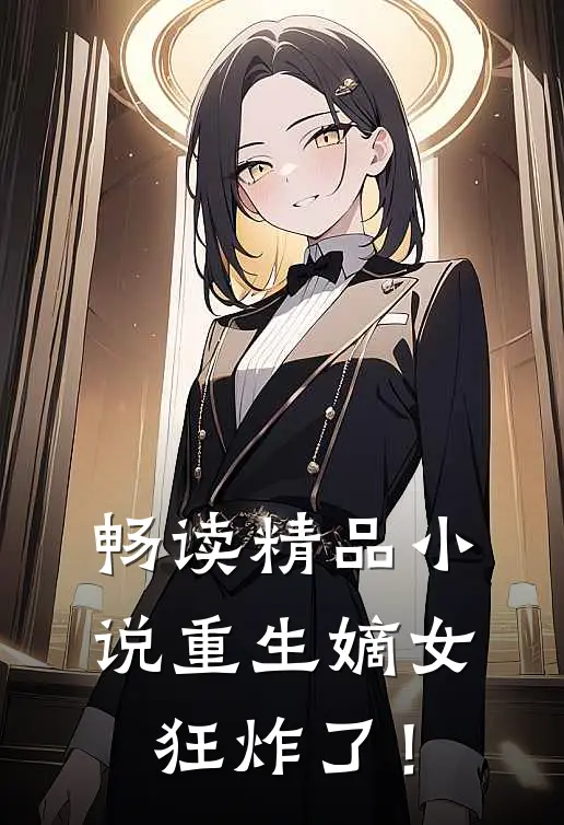 畅读精品小说重生嫡女狂炸了！