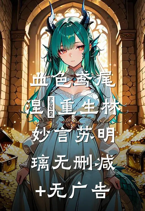 血色鸢尾：涅槃重生林妙言苏明璃无删减+无广告