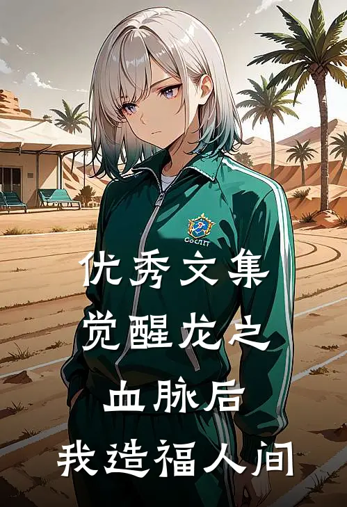 优秀文集觉醒龙之血脉后，我造福人间
